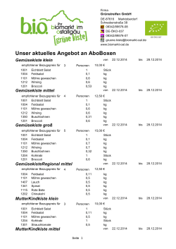Abokisten - biomarkt-oal.de