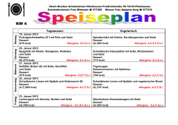 KBF- Speiseplan- KW 4 .pdf