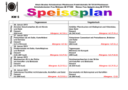 KBF- Speiseplan- KW 5 .pdf