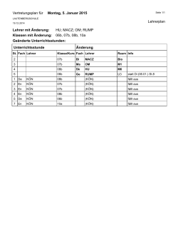 06b, 07b - lautenbergschule-suhl.com