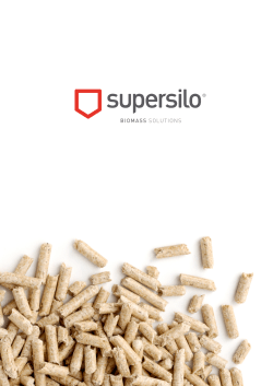 download catalogo