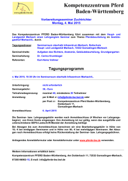 Vorbereitungsseminar Zuchtrichter (FN) - 4. Mai 2015.pdf