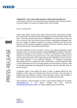 Download PDF