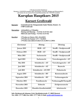 Download Kursplan als PDF - hemmer repetitorium