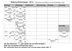 Jazz-Nord_files/weihnachtsplan 2014.pdf