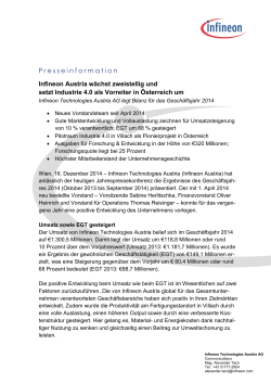 pdf - Infineon