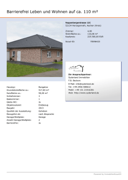 Download PDF