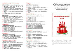 Download - KBS-Berlin.net