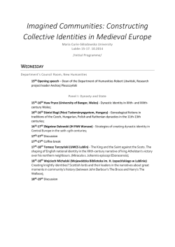 Download PDF