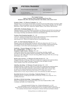 Download resume