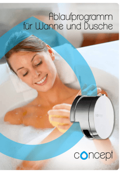 Download von concept_ablaufprogramm_cpp089_14.pdf