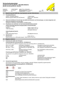 List & Label Report - E. Epple & Co. GmbH