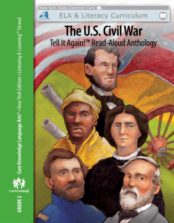 "The U.S. Civil War" (2.46 MB)