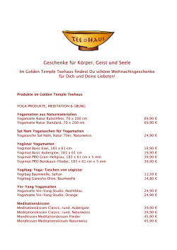 Download - Golden Temple Teehaus