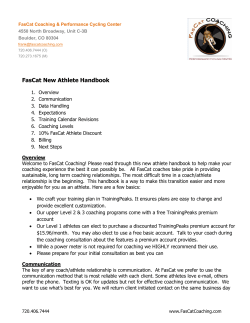 Download PDF
