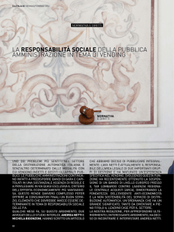 Clicca qui per scaricare il PDF