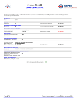 download pdf