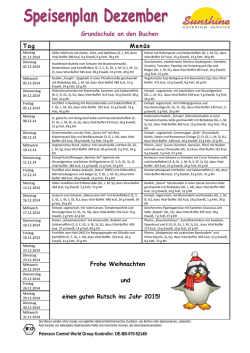 Download - Grundschule an den Buchen