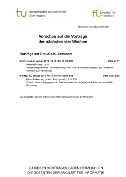 PDF (farbig) - TU Dortmund