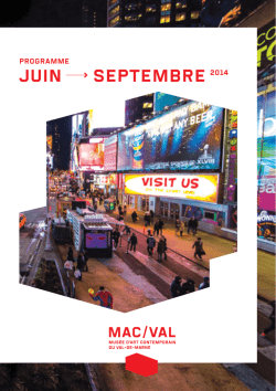 juin septembre 2014