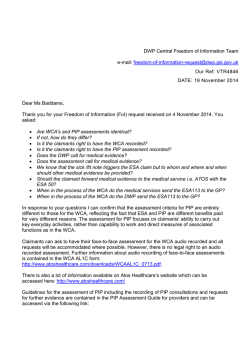 Download original attachment