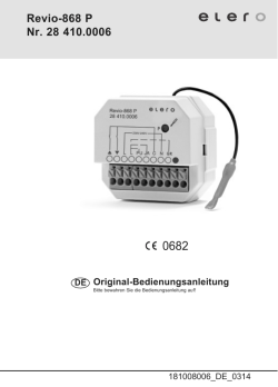 Download