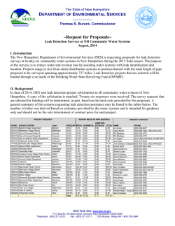 Download document here - Administrative Services
