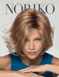Download Catalog