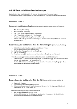 JJC Funkauslöser JM Serie.pdf