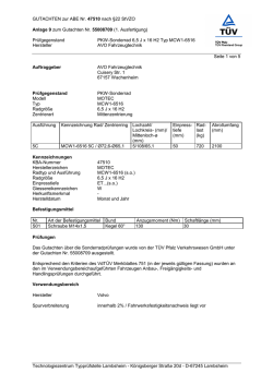 Download - Motec