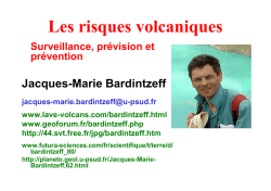 jacquesmarie bardintzeff