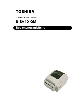 B-SV4D-QM - servopack.de