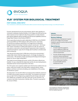 Download the full case study here