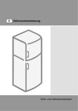 Download Bedienungsanleitung - Sibir
