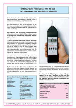 Drucken KS-125
