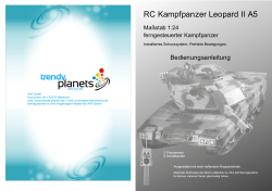 manual deutsch panzer.cdr - trendy planets