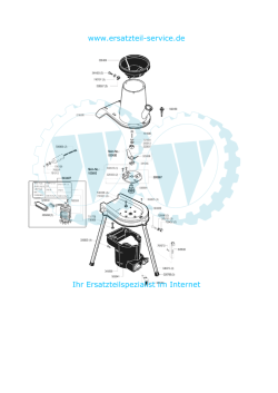 Haecksler H1300_117074.pdf