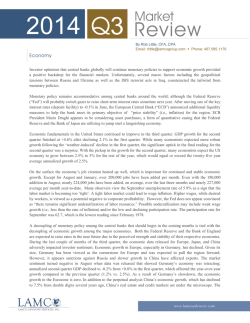 here - LAMCO Advisory Services