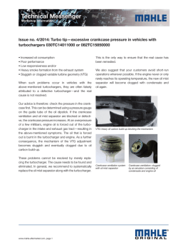 Issue 04/2014