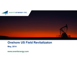 Download (pdf) - Avanti Energy