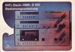 HMK D 100