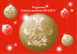download programma natale/capodanno 2014/2015 (pdf)