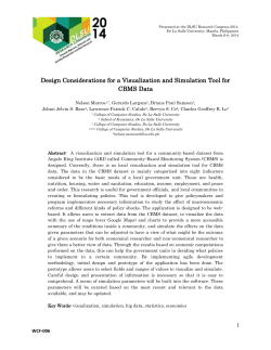 Full Text (PDF) - De La Salle University