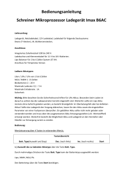 Bedienungsanleitung Schreiner Imax B6Cx (1).pdf