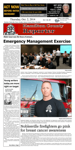 HCR daily 2014-10-02
