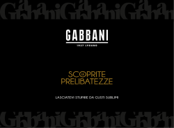 Scarica PDF [1 MB]