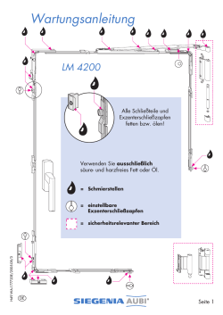 Siegenia Wartungsanleitung LM 4200.pdf