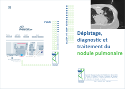 Invitation - Clinique Pasteur