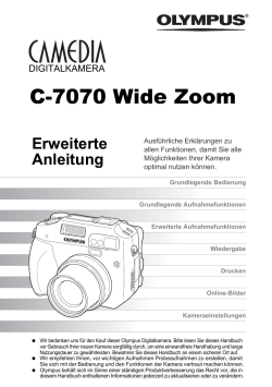 olympus_c7070wz_anleitung_d.pdf