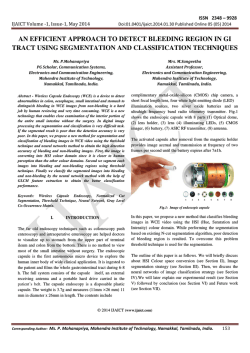 Download PDF